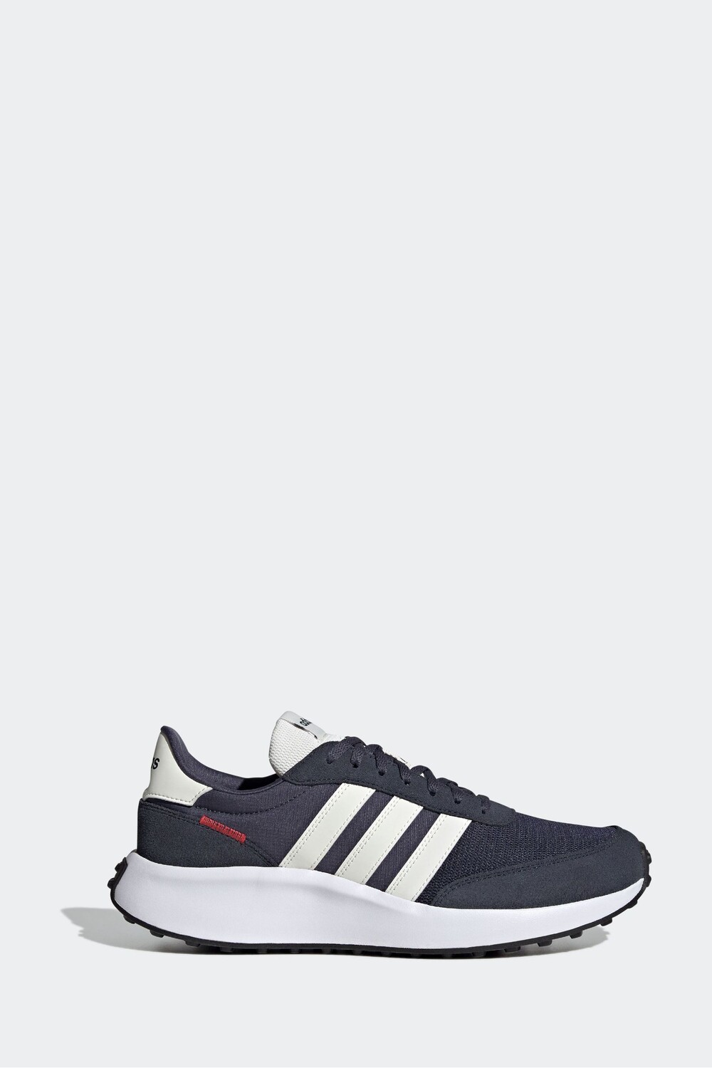 

Спортивная обувь для бега в стиле 70-х годов adidas, синий
