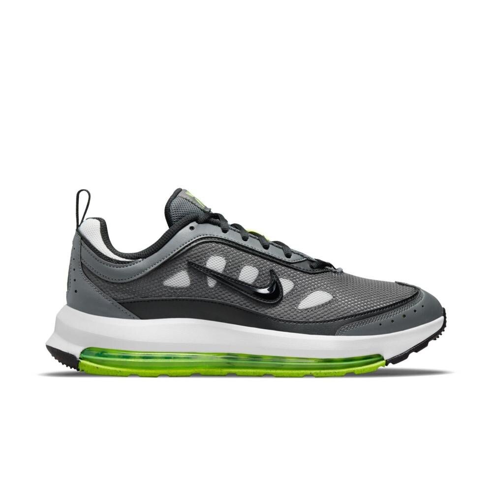 

Кроссовки Nike Air Max AP, зеленый