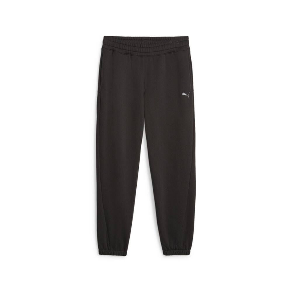 

Спортивные брюки Puma Motion Cl, черный