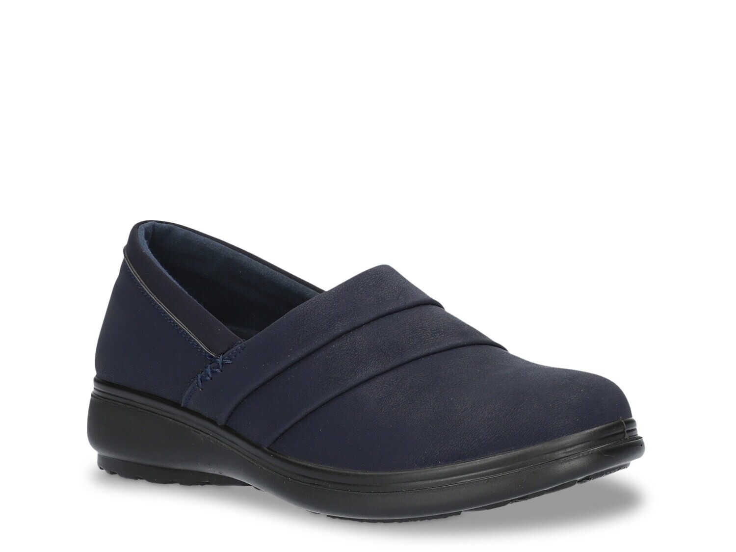 

Слипоны Easy Street Maybell, матовый коричневый