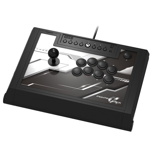 

Видеоигра Hori Fighting Stick A – Xbox One/Series X