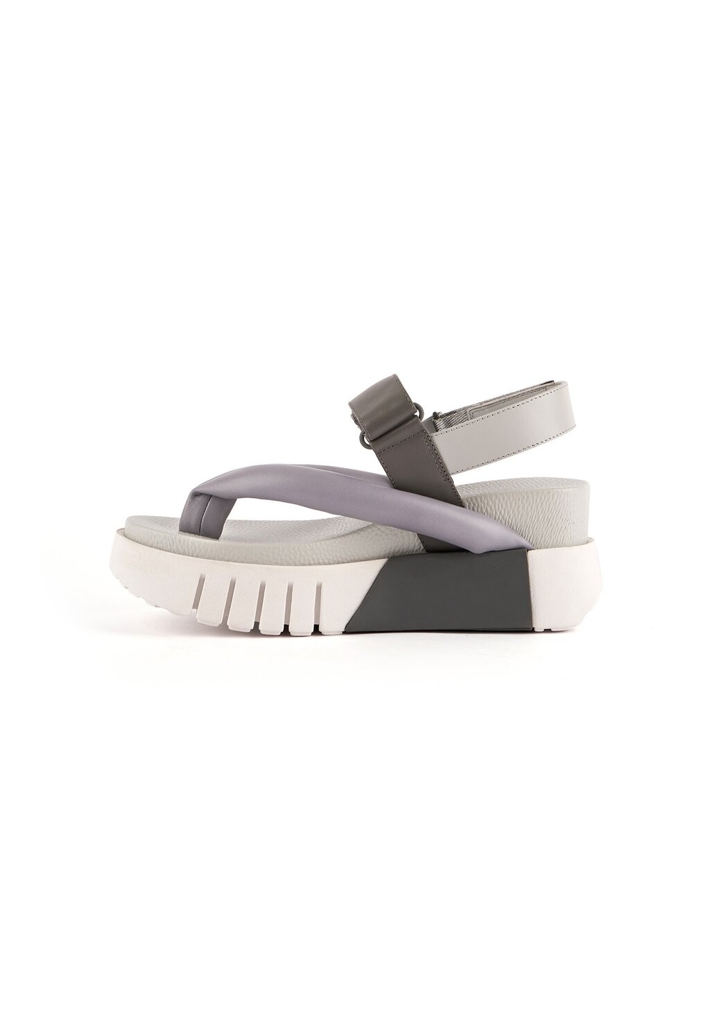 

Сандалии United Nude
