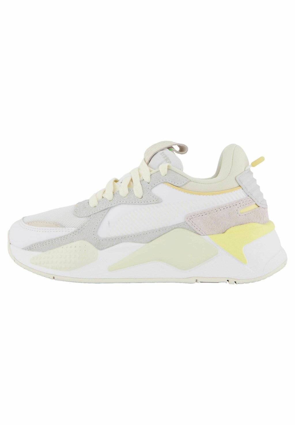 

Кроссовки Puma