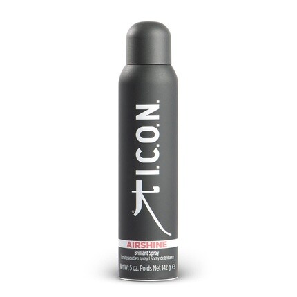 

ICON Airshine Бриллиантовый спрей 5 унций K I.C.O.N