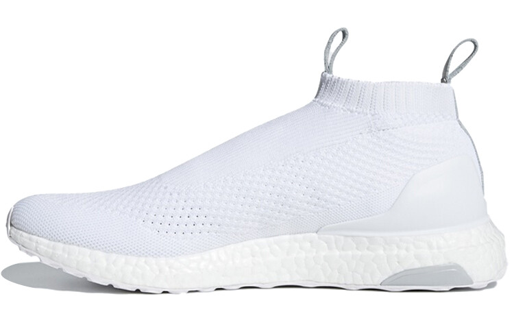 

Кроссовки Adidas Ultraboost Ace 16+ Мужской