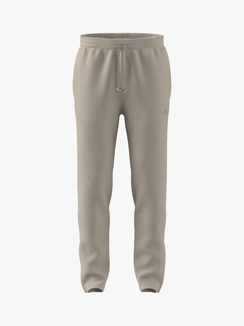 

Adidas Зауженные джоггеры ALL SZN, цвет Wonder Beige