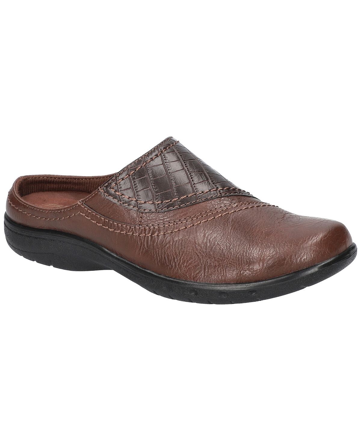 

Женские мюли Parley Comfort Easy Street