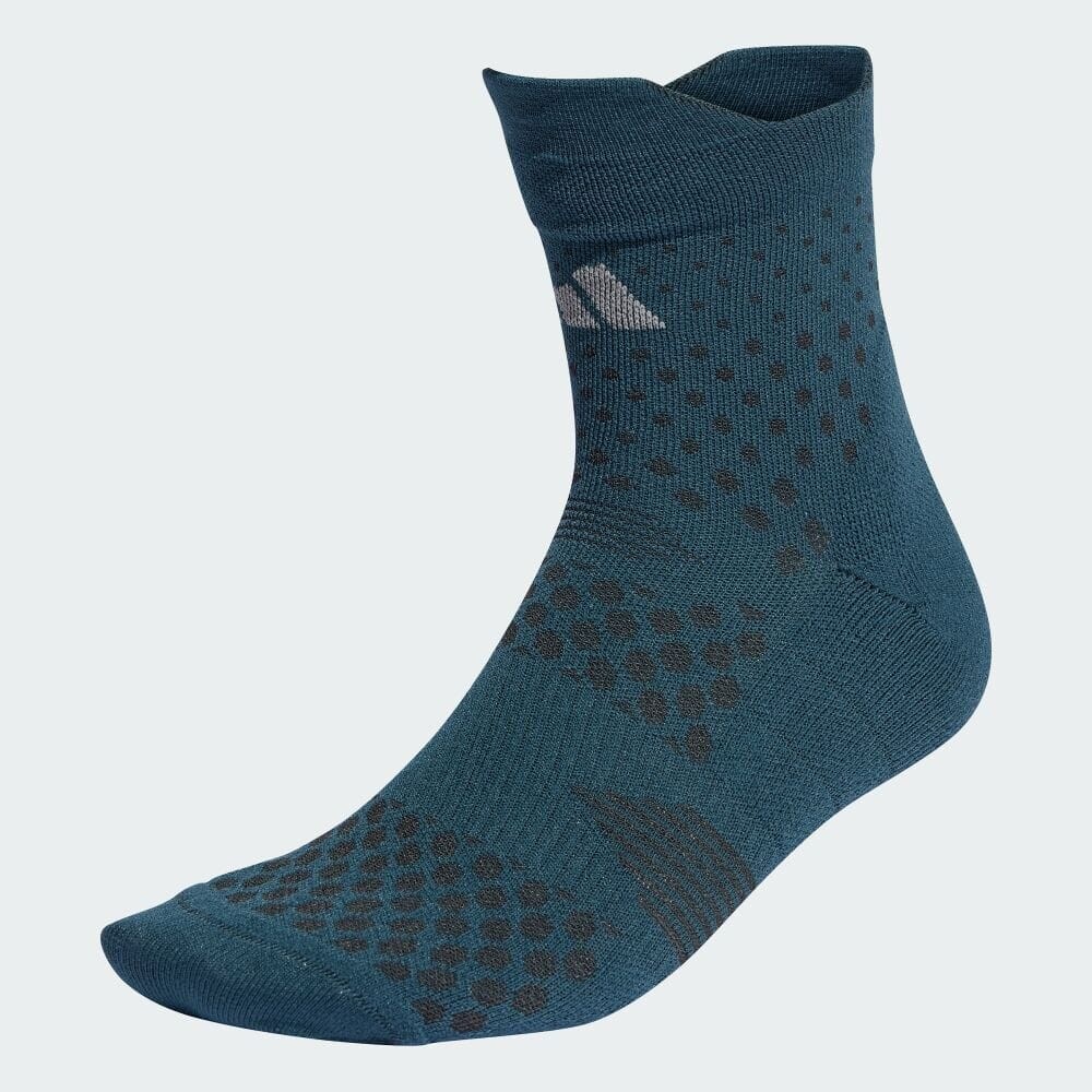 

Носки Adidas IM1231