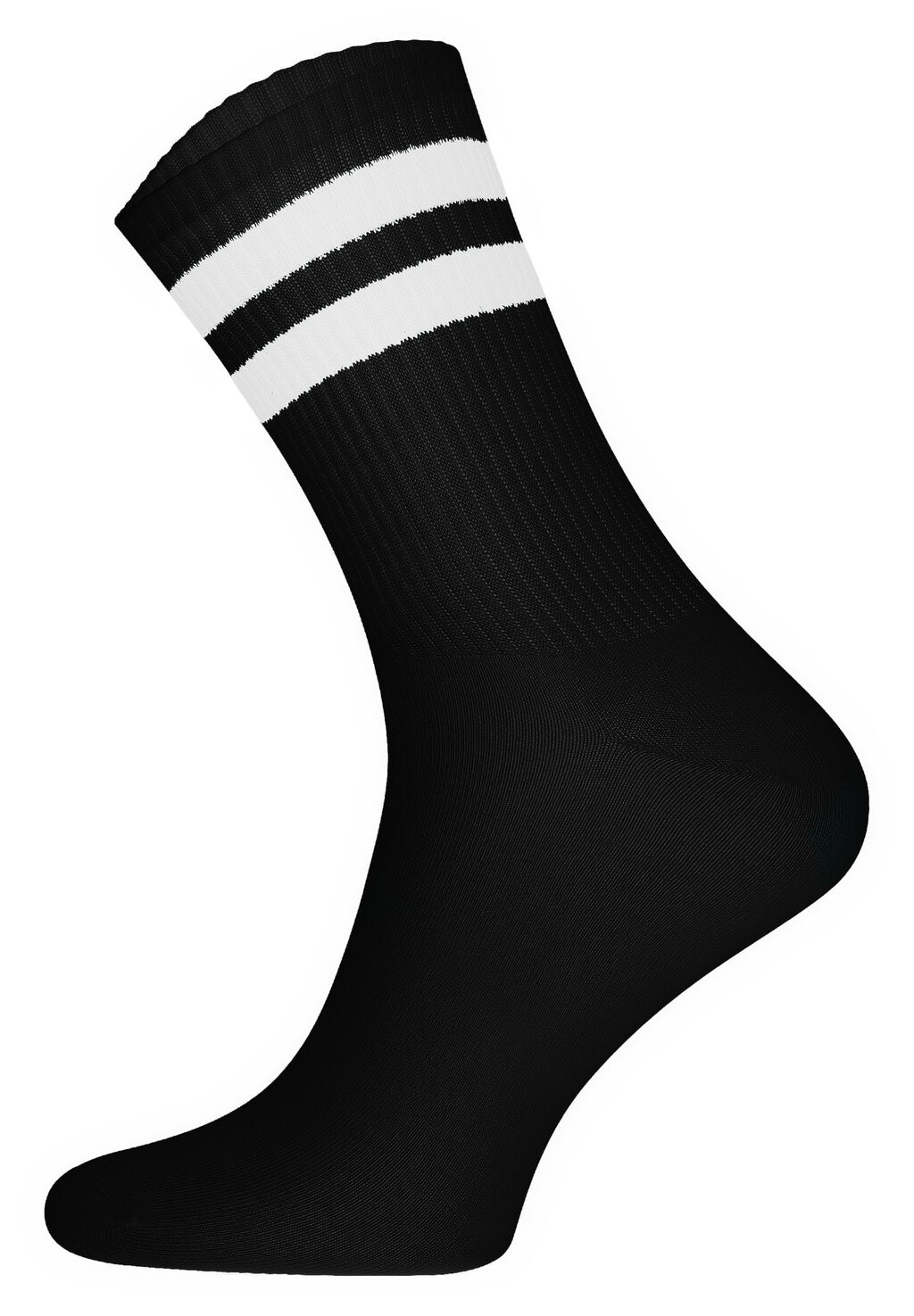 

Носки Todo Socks, черный