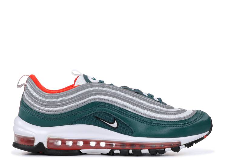 Nike 97 sales miami