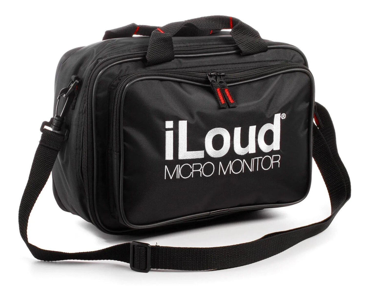 

Дорожная сумка IK Multimedia iLoud Micro Monitor