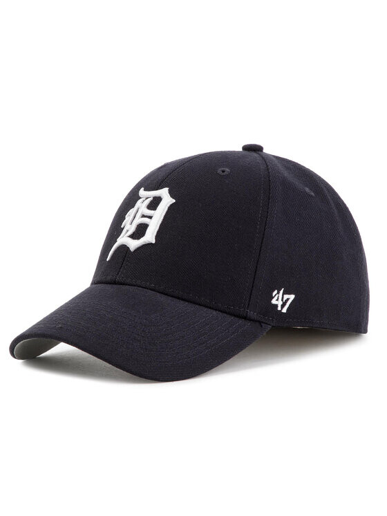 

Кепка 47 Brand, синий