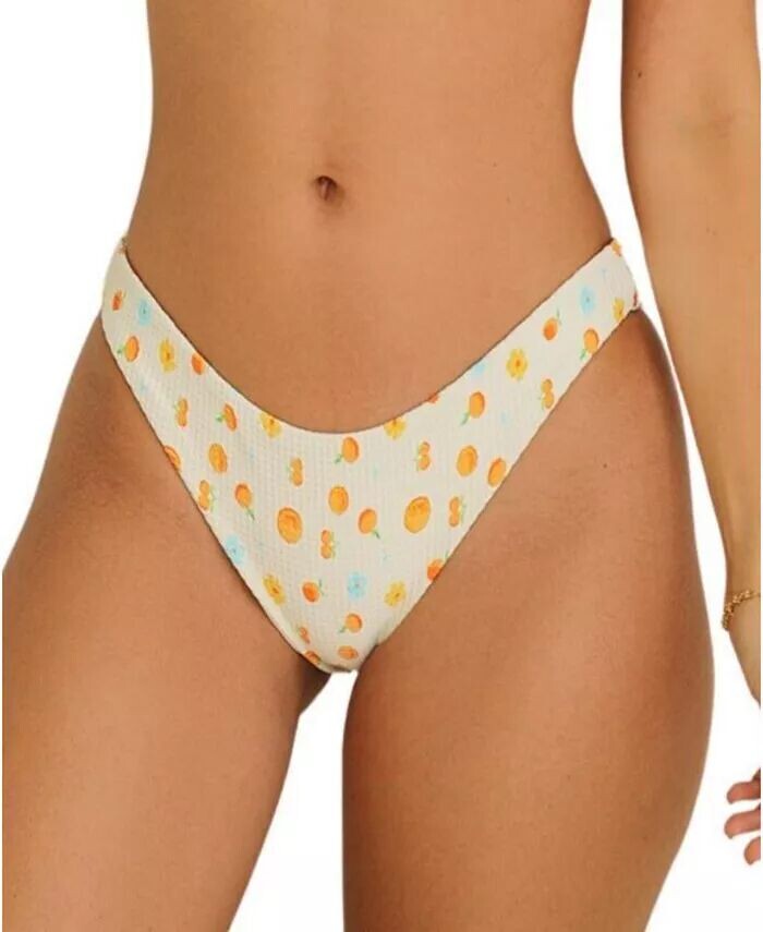 

Женский ночной низ Dippin' Daisy's, мультиколор