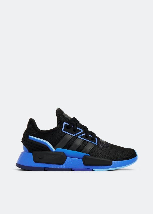 

Кроссовки Adidas NMD_G1, черный