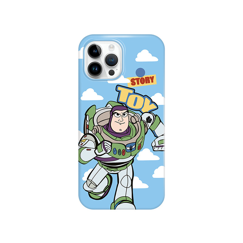 

Чехол для телефона Taowantong Tao Wantong, Half pack of glossy film shell