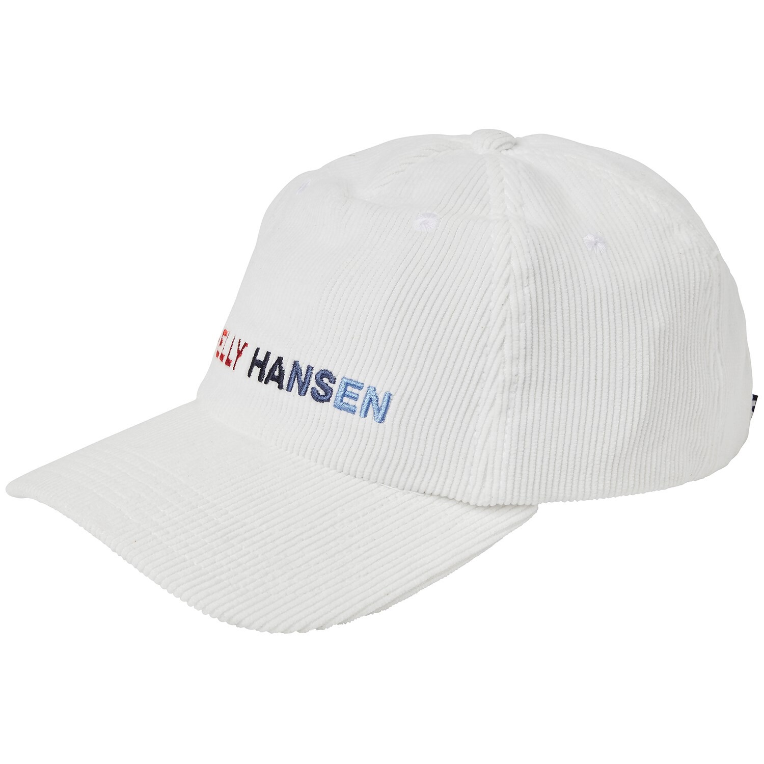 

Кепка Helly Hansen HH Graphic, белый