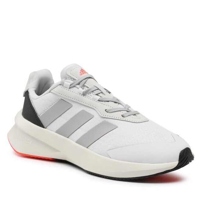 

Кроссовки adidas Heawyn, белый