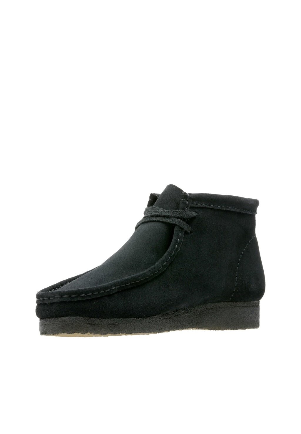 

Ботильоны Clarks Originals