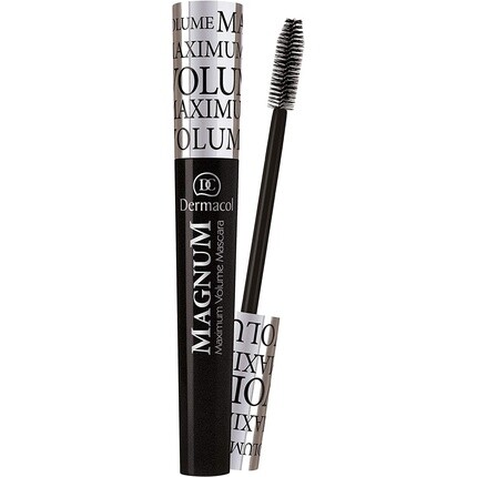 

Тушь Magnum для максимального объема, Dermacol