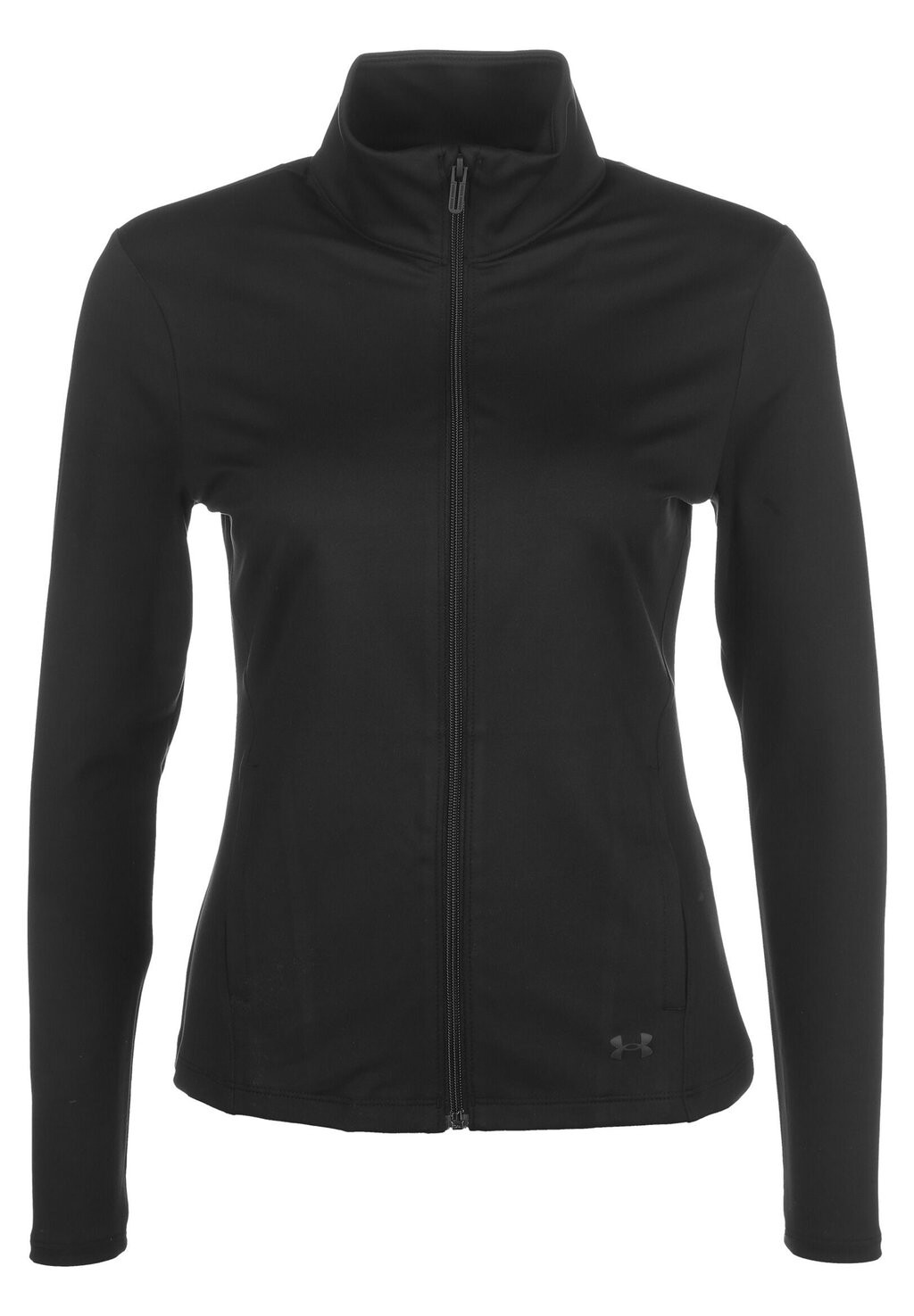 

Толстовка Under Armour, Черный