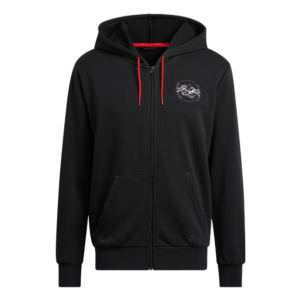 Спортивный костюм Hooded SPORTSUID