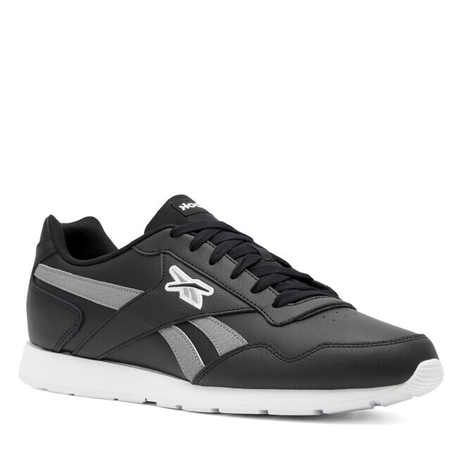 

Кроссовки Reebok RoyalGlide, черный