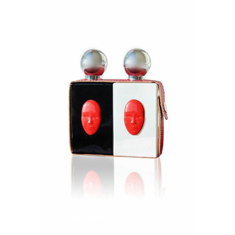 Духи Perfume elegance Delfy, 100 мл цена и фото