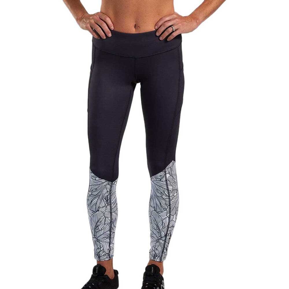 

Брюки Zoot LTD Pulse Tight, синий