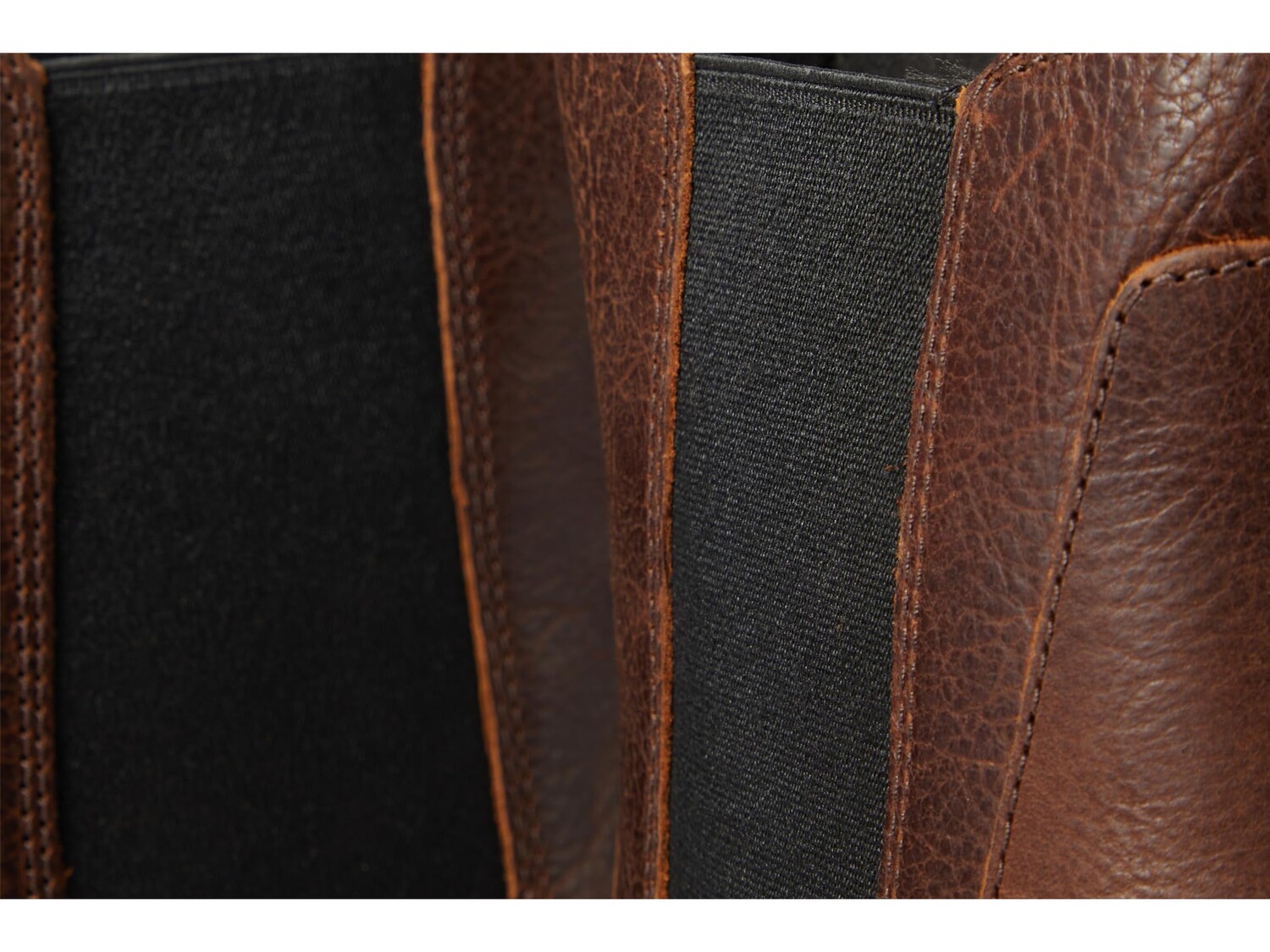 

Ботинки Timberland Cortina Valley Chelsea