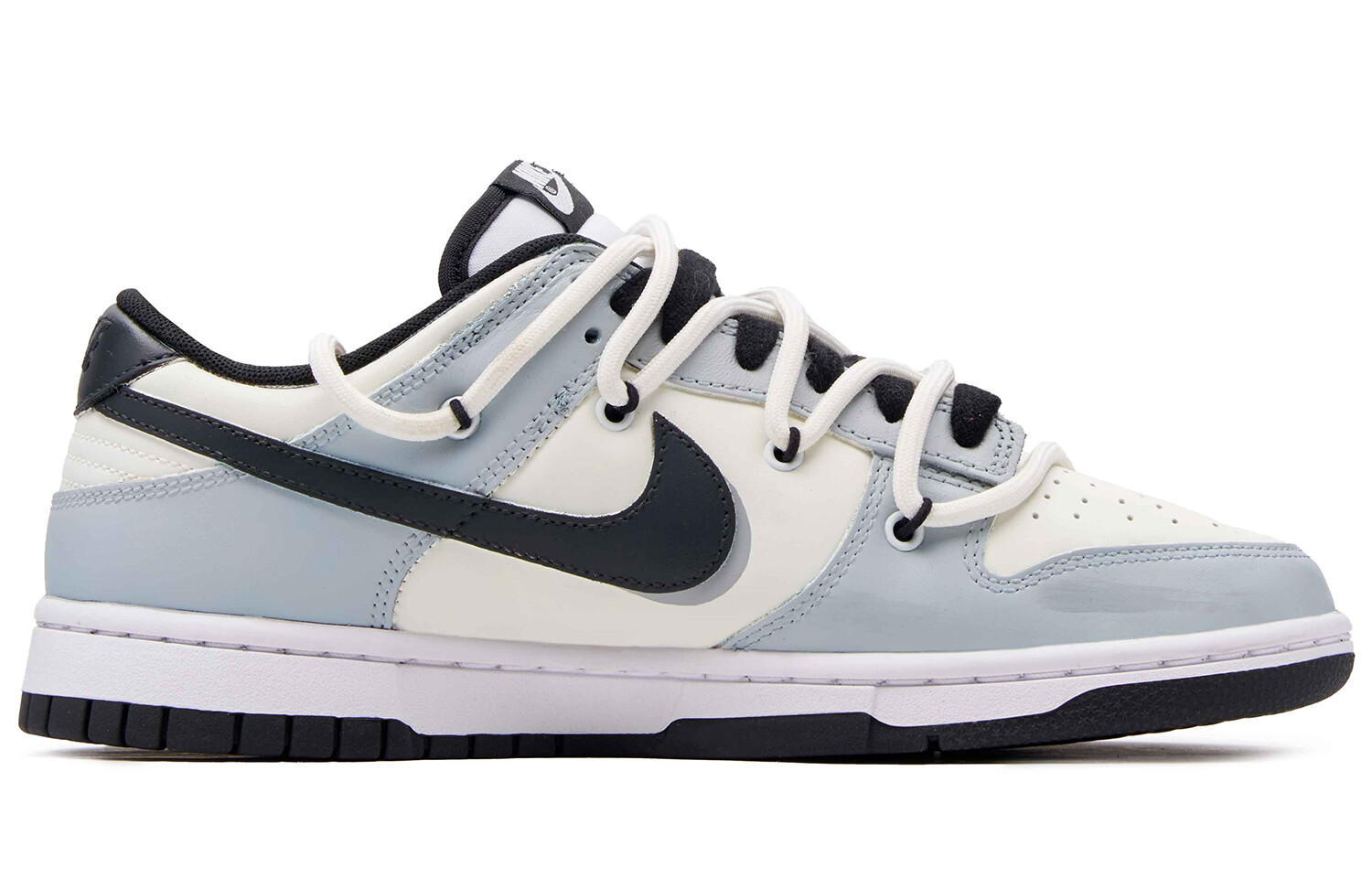 

Кроссовки Nike Dunk Low Skate Мужской