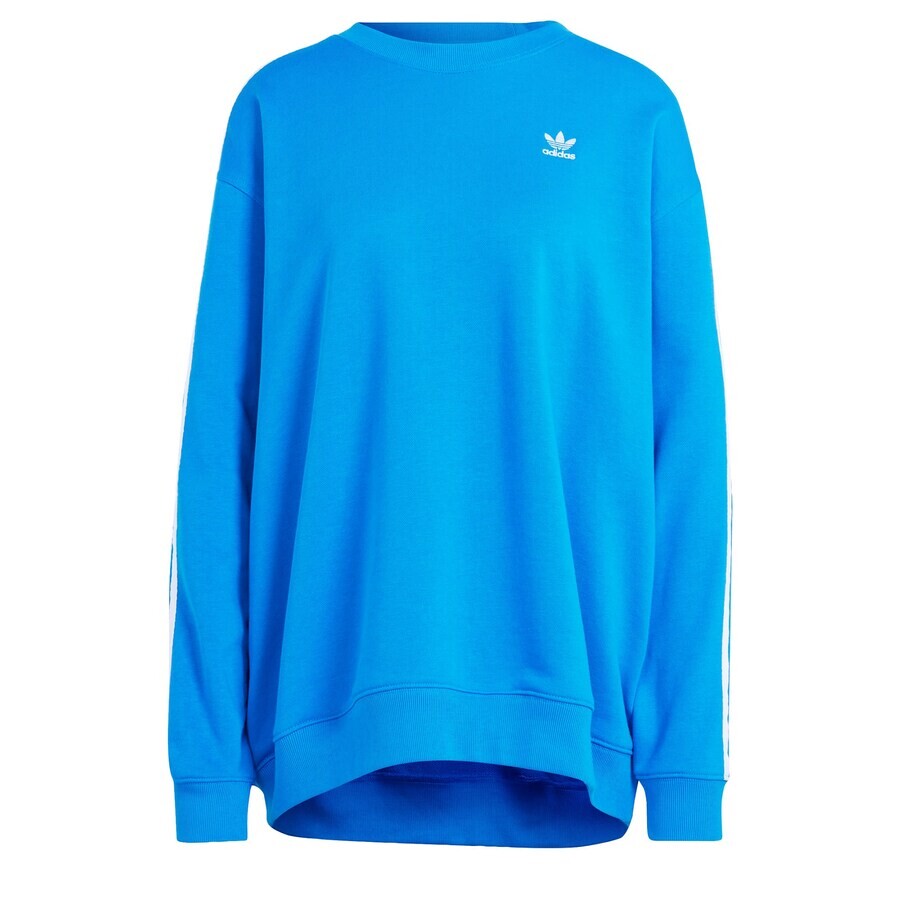 

Толстовка ADIDAS ORIGINALS, цвет Azure
