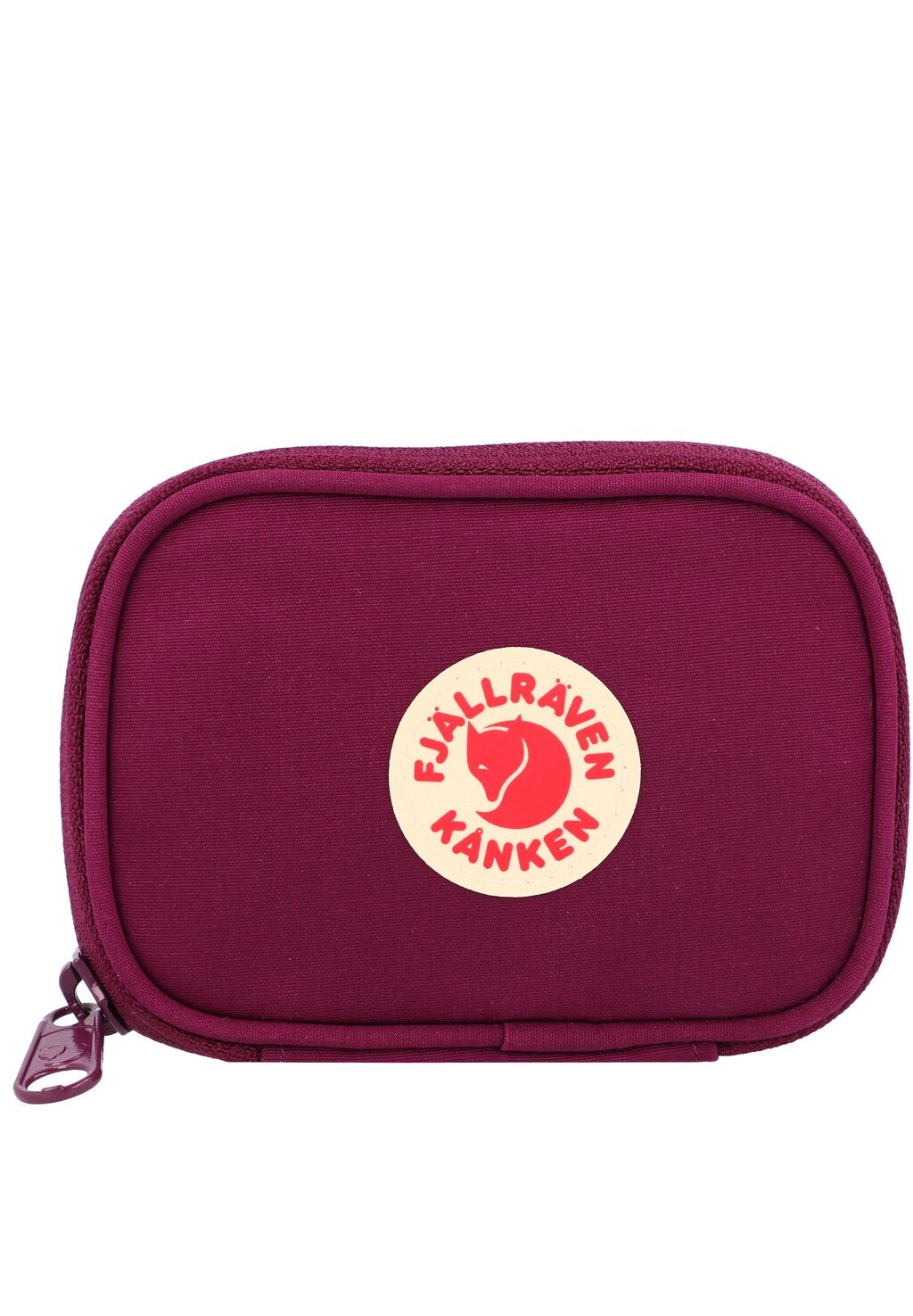 

Кошелек Fjällräven