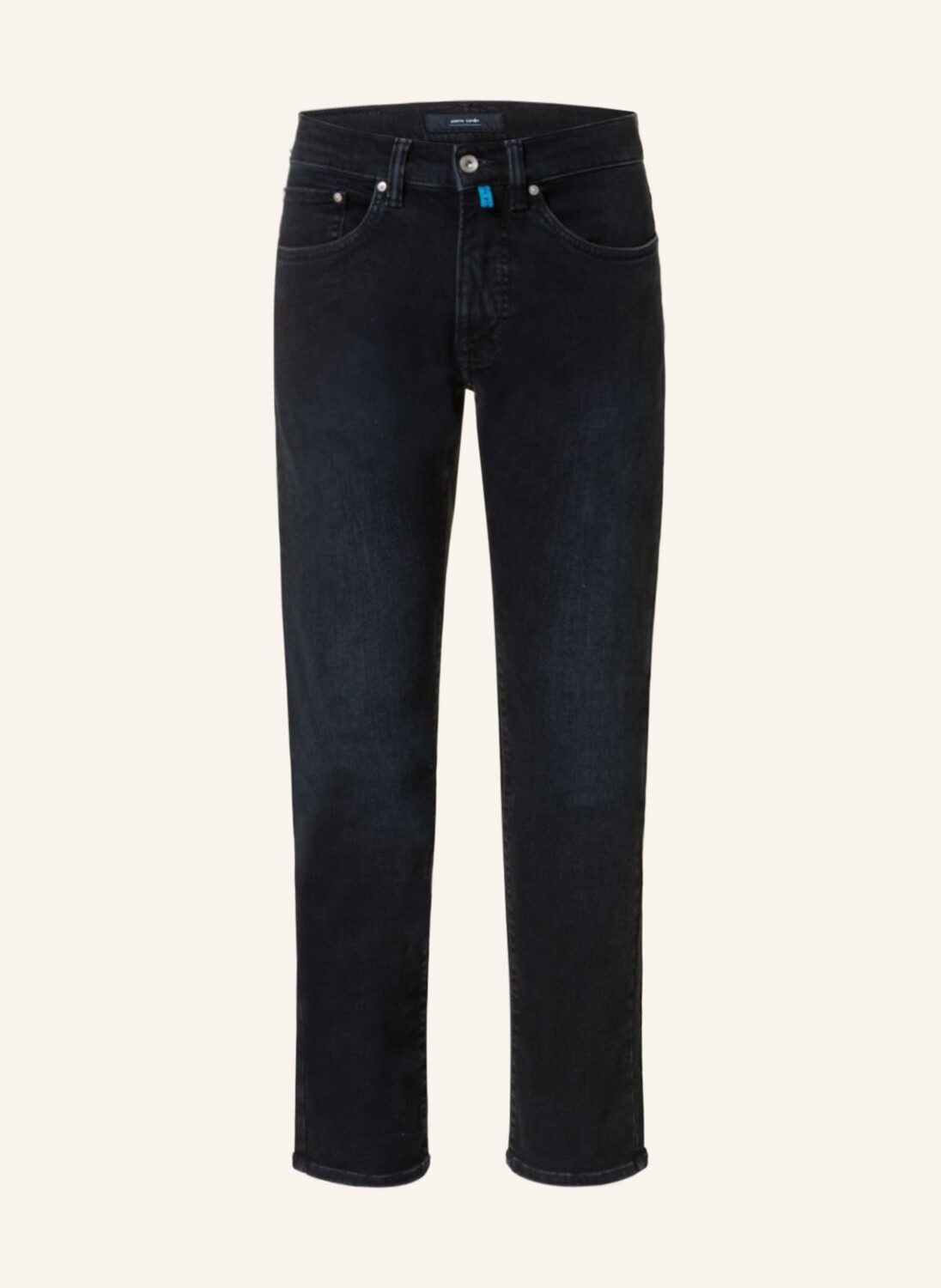 

Джинсы pierre cardin ANTIBES Slim Fit
