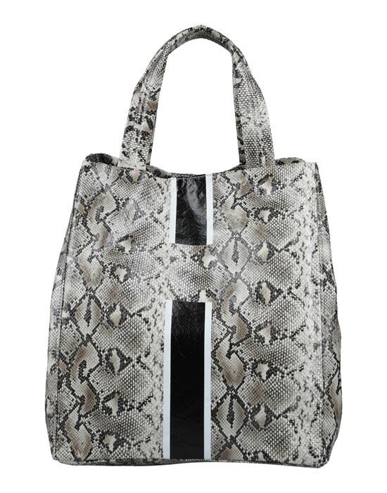 

Сумка MIA BAG, слоновая кость