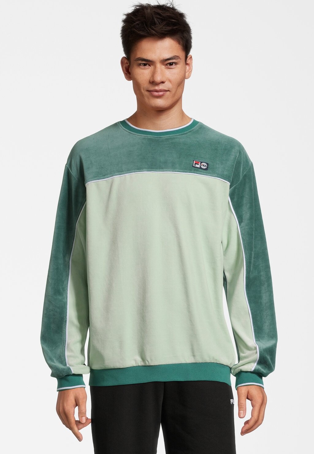 

Толстовка Fila
