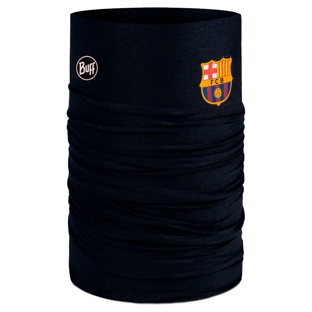 

Неквормер Buff ® Original Ecostrecht FCB 1st Team 2324, синий