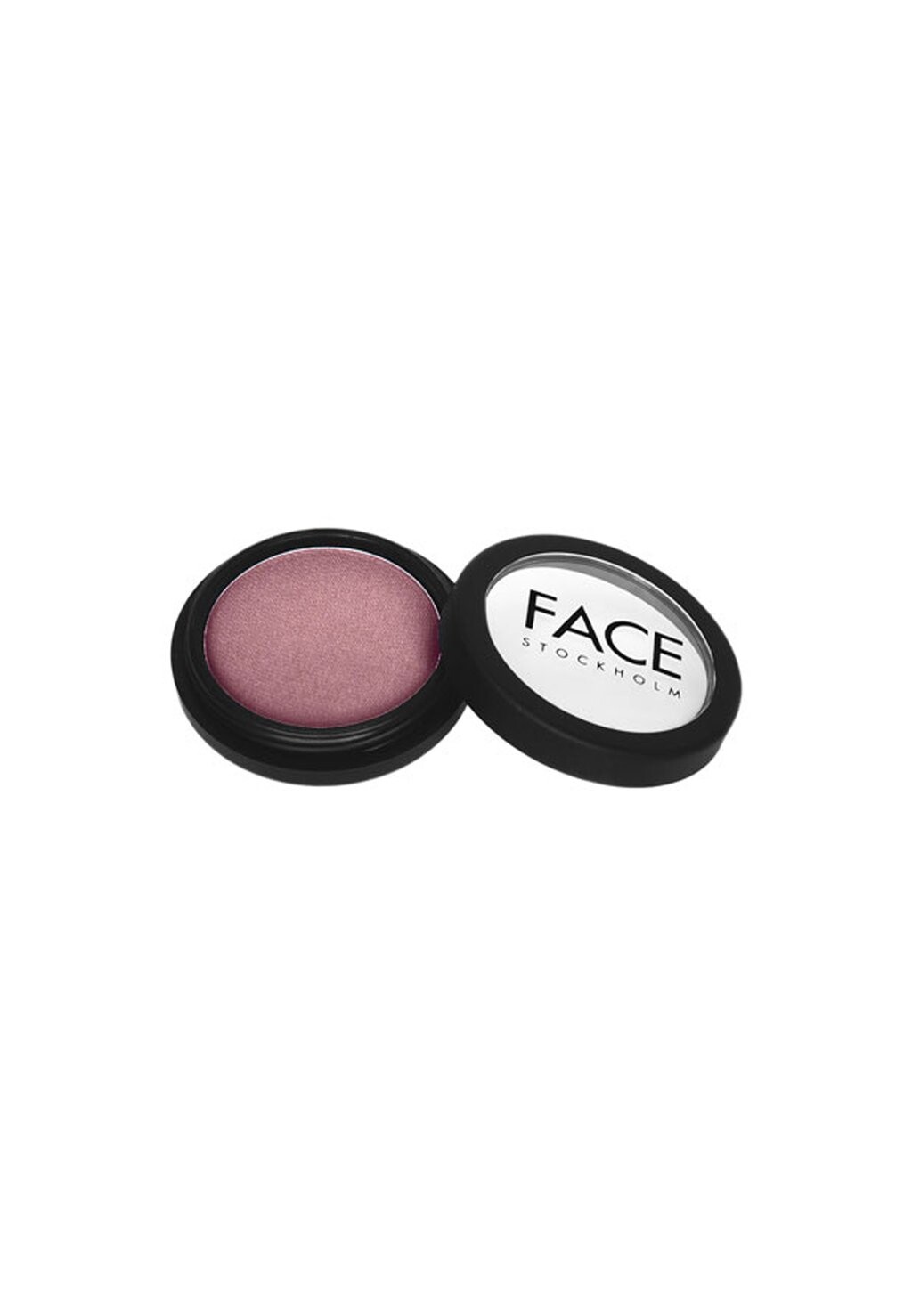 

Тени для век Matte Shadow FACE STOCKHOLM, лаванда