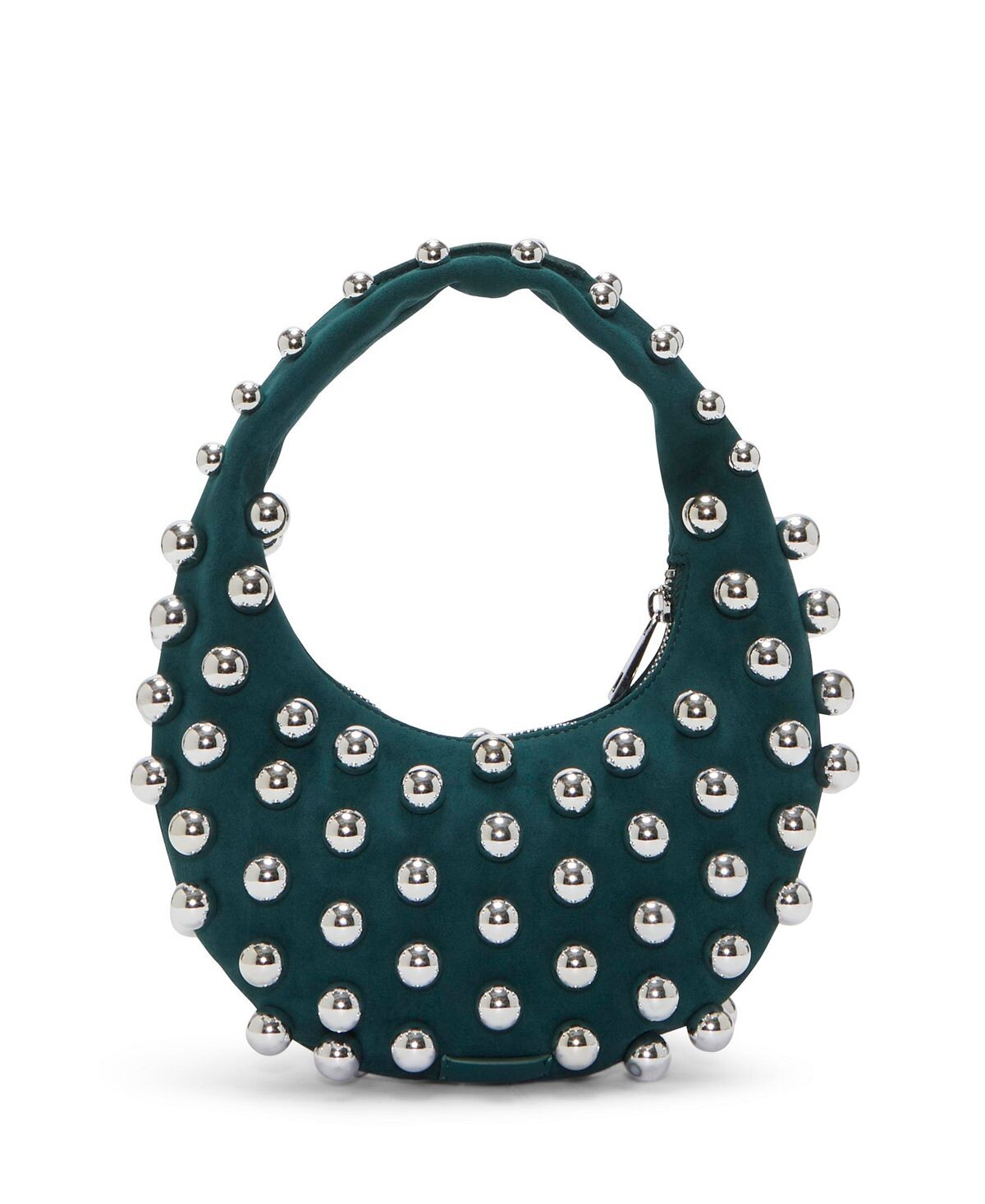 

Женский Aleck Medium Hobo Vince Camuto