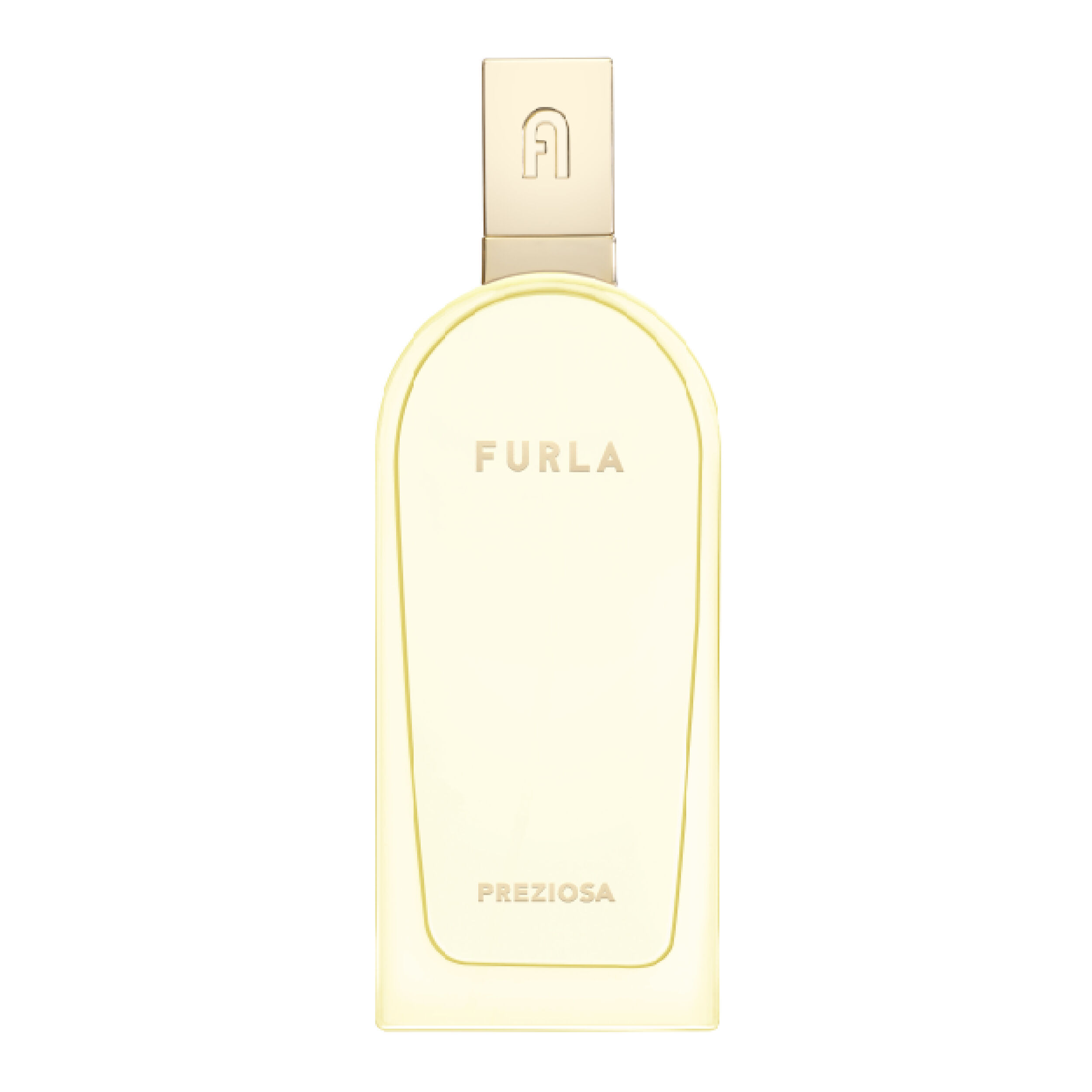 Женская парфюмерная вода Furla Preziosa, 30 мл