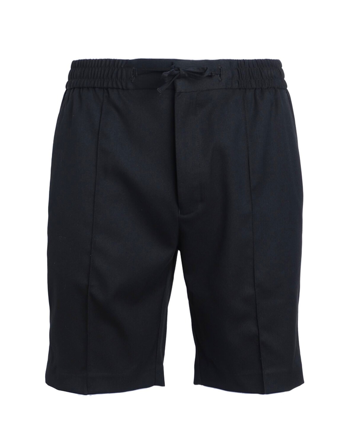 

Шорты Topman, черный