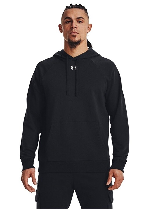 

Фуфайка Under Armour