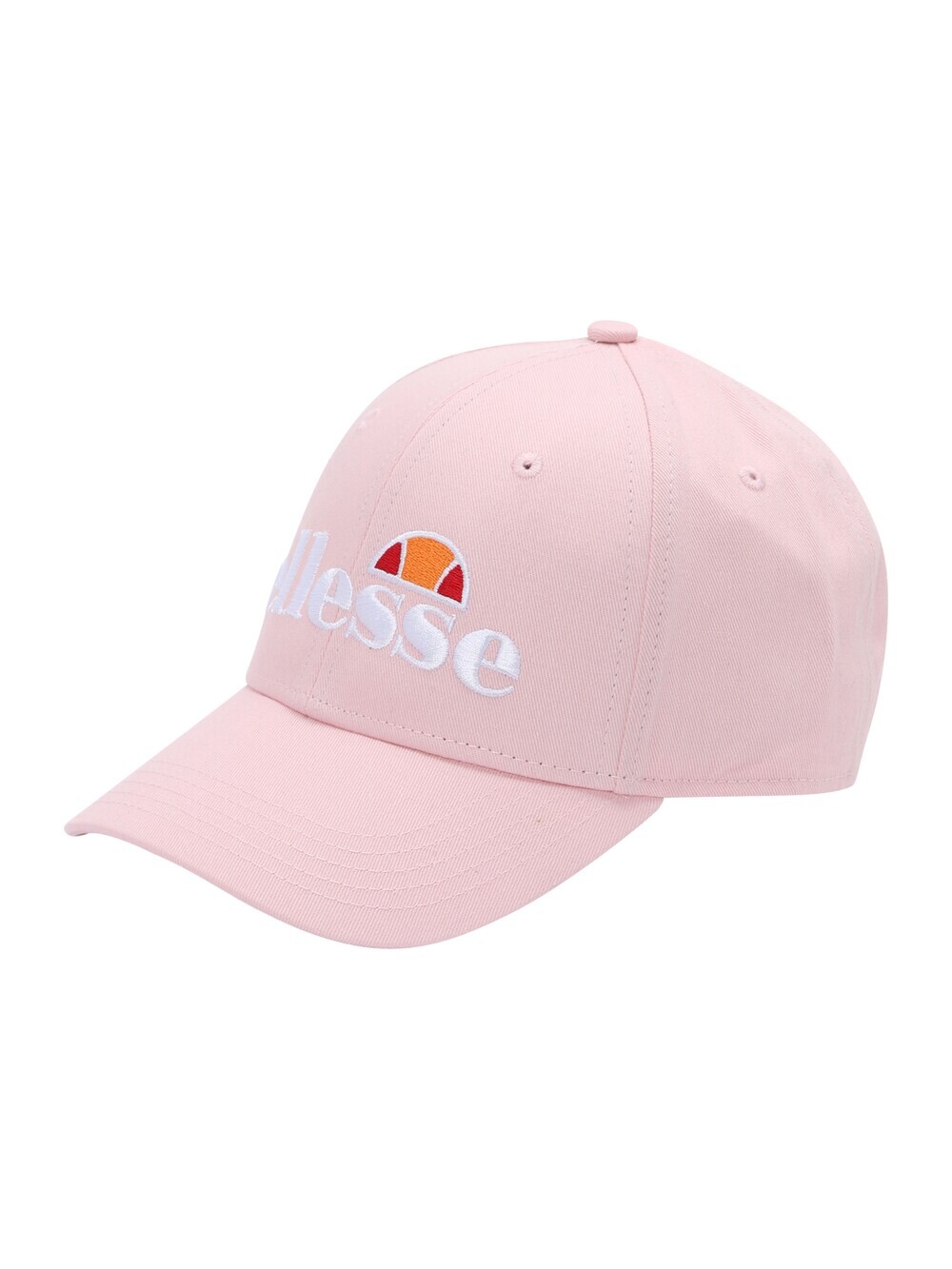 

Шапка Ellesse Ragusa, светло-розовый