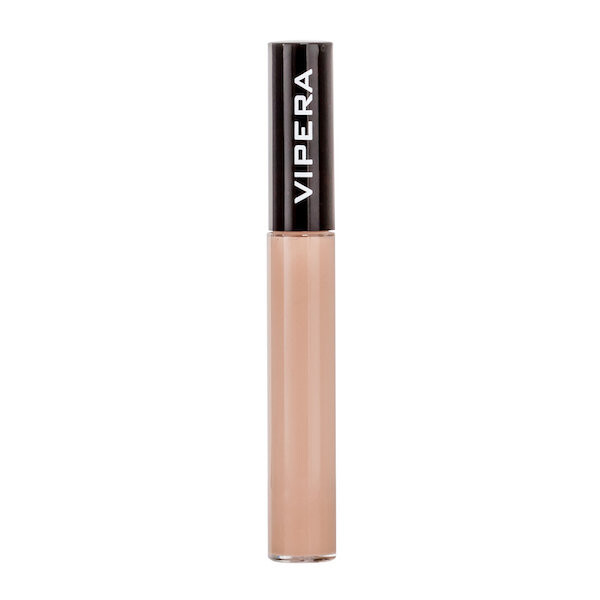 

Vipera, Vip Professional Concealer, Illuminating Concealer 04Q, Illuminatin g, 5 мл