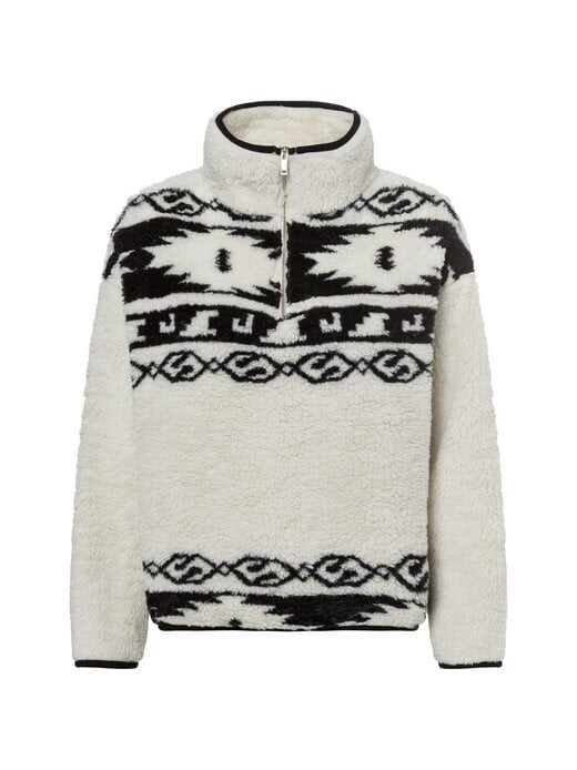 

Толстовка Marie Lund Collection, черный