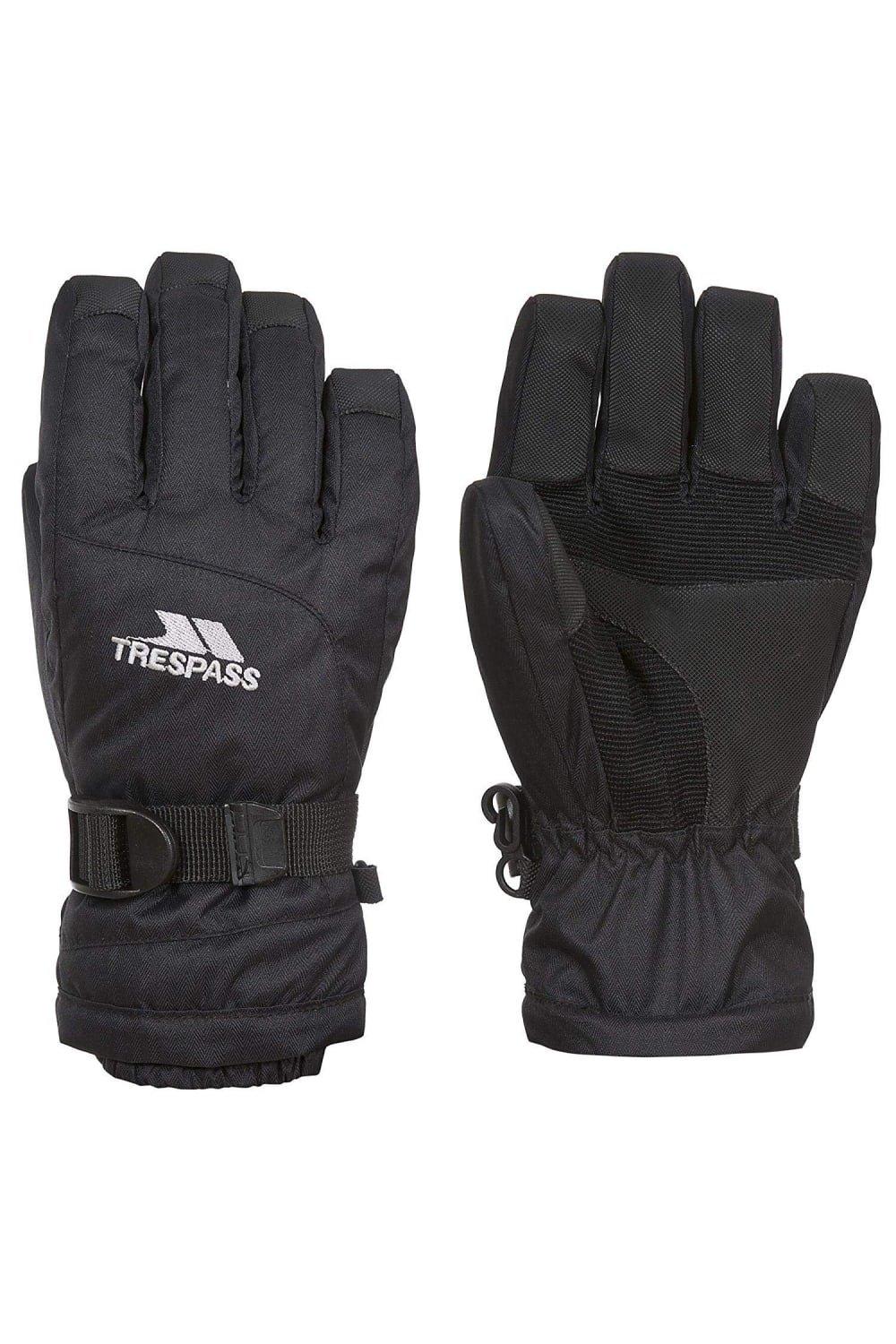 Водонепроницаемые перчатки Simms Trespass, черный искусственные перчатки 3 мм защита от царапин для дайвинга с регулируемым ремешком сохраняет тепло для подводной охоты каякинга