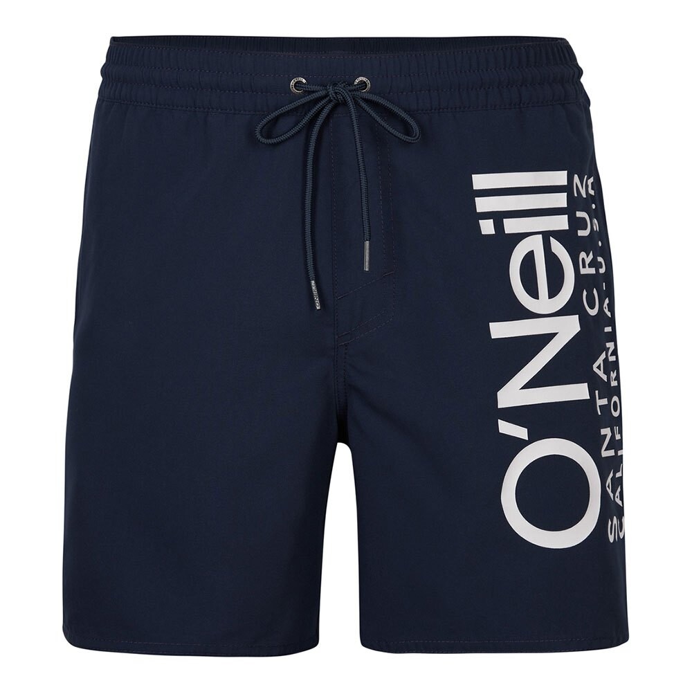 

Шорты для плавания O´neill N03204 Original Cali 16´´, синий
