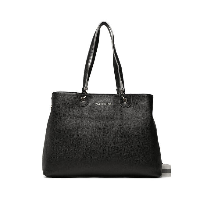 

Сумка Valentino SwimRe, черный