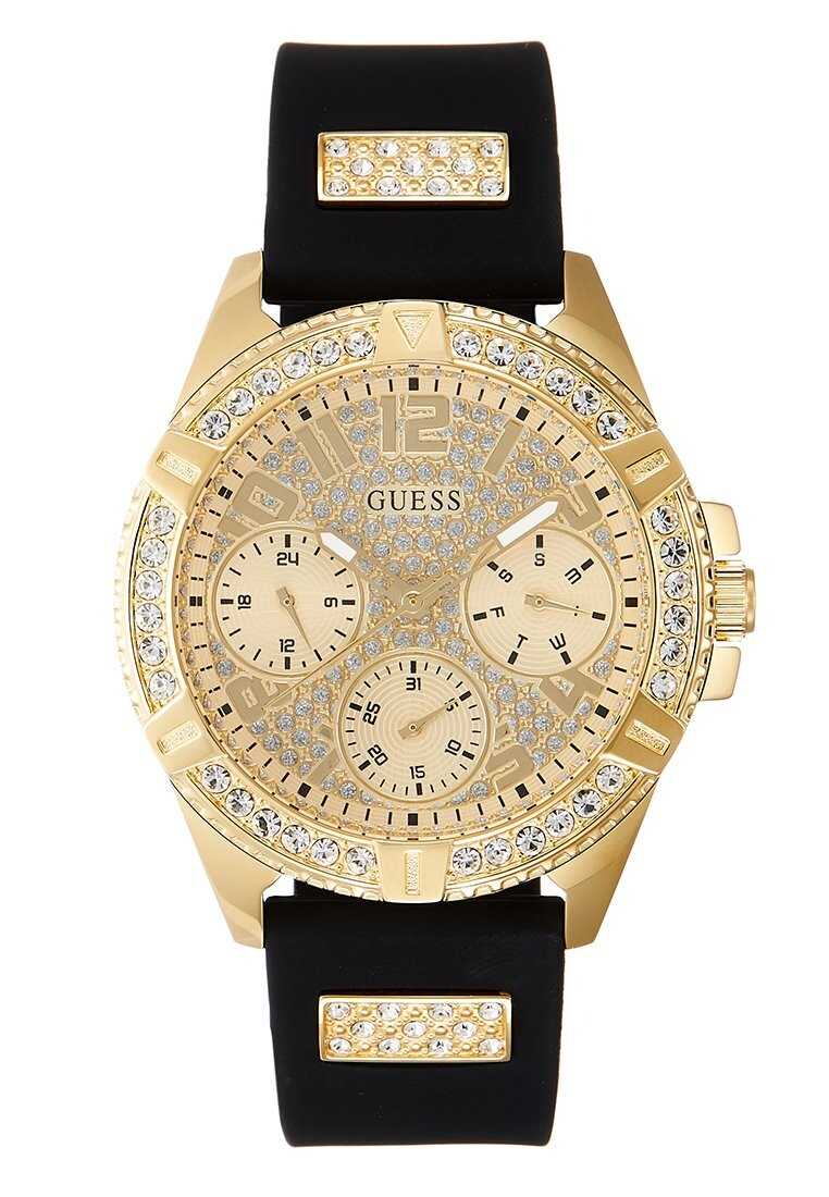 Guess sports. Guess watches steel. Guess sport часы. Часы guess мужские синие. Часы guess женские.