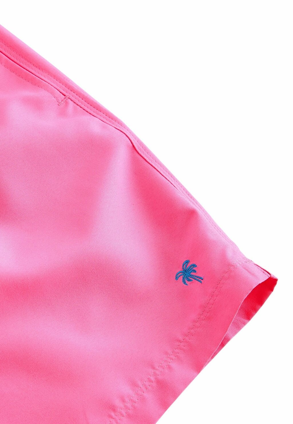 

Купальник ESSENTIAL Next, розовый
