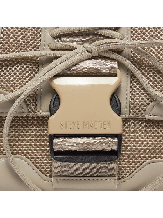 

Кошелек Steve Madden, белый